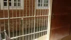 Foto 27 de Casa de Condomínio com 3 Quartos à venda, 100m² em Porta Florada, Gravatá