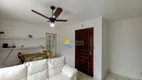 Foto 4 de Apartamento com 2 Quartos à venda, 100m² em Pitangueiras, Guarujá