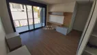 Foto 14 de Casa de Condomínio com 4 Quartos para venda ou aluguel, 440m² em Loteamento Parque das Sapucaias, Campinas