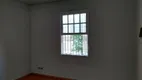 Foto 16 de Casa com 3 Quartos à venda, 133m² em Vila Clementino, São Paulo