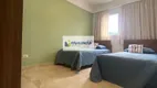 Foto 3 de Apartamento com 2 Quartos à venda, 82m² em Centro, Mongaguá