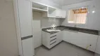 Foto 2 de Sobrado com 3 Quartos à venda, 100m² em Floresta, Joinville