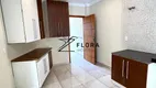 Foto 10 de Casa de Condomínio com 3 Quartos para venda ou aluguel, 160m² em Residencial Real Parque Sumaré, Sumaré
