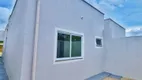 Foto 6 de Casa com 2 Quartos à venda, 173m² em Jose E Maria, Petrolina