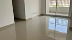 Foto 14 de Apartamento com 3 Quartos à venda, 84m² em Aeroviário, Goiânia