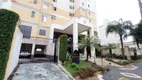 Foto 27 de Apartamento com 3 Quartos à venda, 90m² em Centro, São Carlos