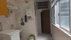 Foto 6 de Apartamento com 3 Quartos à venda, 106m² em Tijuca, Rio de Janeiro