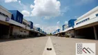 Foto 5 de Galpão/Depósito/Armazém para alugar, 1953m² em Distrito Industrial, Jundiaí