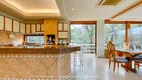 Foto 23 de Casa de Condomínio com 6 Quartos para alugar, 700m² em Condomínio Terras de São José, Itu