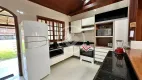Foto 9 de Casa de Condomínio com 6 Quartos à venda, 560m² em Condominio Condados da Lagoa, Lagoa Santa