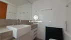 Foto 15 de Apartamento com 3 Quartos à venda, 128m² em Savassi, Belo Horizonte