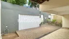 Foto 4 de Casa com 5 Quartos à venda, 335m² em Itapoã, Belo Horizonte