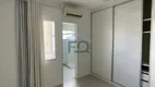 Foto 18 de Casa com 4 Quartos à venda, 290m² em Alphaville Litoral Norte 1, Camaçari