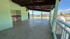 Foto 13 de Sobrado com 3 Quartos à venda, 294m² em Vila Tibirica, Santo André