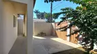 Foto 3 de Casa com 1 Quarto à venda, 160m² em Jardim Rezek II, Artur Nogueira