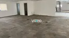 Foto 12 de Sala Comercial para alugar, 265m² em Itaim Bibi, São Paulo