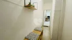 Foto 23 de Apartamento com 2 Quartos à venda, 57m² em Grajaú, Rio de Janeiro