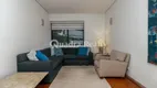 Foto 11 de Apartamento com 4 Quartos à venda, 339m² em Real Parque, São Paulo