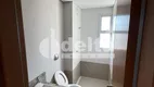 Foto 13 de Apartamento com 2 Quartos à venda, 64m² em Tibery, Uberlândia