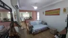 Foto 2 de Casa com 3 Quartos à venda, 133m² em Santa Terezinha, Piracicaba