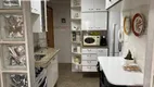 Foto 16 de Apartamento com 3 Quartos para alugar, 100m² em Vila Santo Estéfano, São Paulo