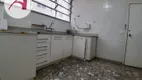 Foto 20 de Apartamento com 3 Quartos para venda ou aluguel, 154m² em Jardins, São Paulo