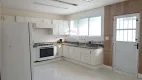 Foto 4 de Casa de Condomínio com 4 Quartos à venda, 320m² em Jardim Acapulco , Guarujá