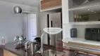 Foto 5 de Apartamento com 3 Quartos à venda, 109m² em Vila Andrade, São Paulo