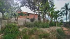 Foto 4 de Lote/Terreno à venda, 6300m² em Chácara Águas da Pedra, Itaquaquecetuba
