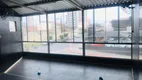 Foto 6 de Ponto Comercial para alugar, 800m² em Jardim das Nações, Taubaté