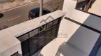 Foto 12 de Casa com 3 Quartos à venda, 167m² em Polvilho, Cajamar