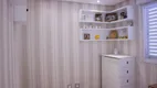 Foto 6 de Apartamento com 3 Quartos à venda, 63m² em Móoca, São Paulo