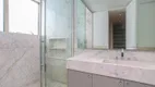 Foto 12 de Casa de Condomínio com 4 Quartos para alugar, 637m² em Moema, São Paulo