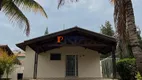 Foto 3 de Casa de Condomínio com 3 Quartos à venda, 128m² em Jardim Madalena, Campinas