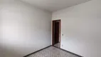 Foto 3 de Apartamento com 2 Quartos para alugar, 54m² em Bonfim, Juiz de Fora