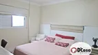 Foto 12 de Apartamento com 3 Quartos à venda, 163m² em Vila Costa, Taubaté