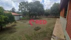 Foto 20 de Fazenda/Sítio com 3 Quartos à venda, 2000m² em Cruz das Almas, Itu