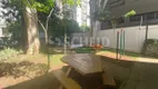 Foto 31 de Apartamento com 3 Quartos à venda, 87m² em Jardim Prudência, São Paulo