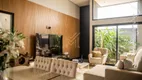 Foto 4 de Casa com 3 Quartos à venda, 300m² em Residencial Villa de Leon, Piratininga