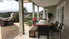 Foto 2 de Casa de Condomínio com 4 Quartos para venda ou aluguel, 650m² em Arua, Mogi das Cruzes