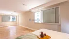 Foto 6 de Apartamento com 2 Quartos à venda, 161m² em Moema, São Paulo