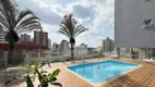 Foto 17 de Apartamento com 3 Quartos à venda, 85m² em Estoril, Belo Horizonte