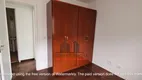 Foto 10 de Apartamento com 3 Quartos à venda, 78m² em Riachuelo, Rio de Janeiro