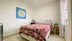 Foto 11 de Apartamento com 2 Quartos à venda, 70m² em Pompéia, Belo Horizonte