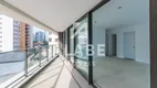 Foto 32 de Apartamento com 3 Quartos à venda, 153m² em Vila Olímpia, São Paulo