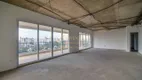 Foto 6 de Apartamento com 4 Quartos à venda, 400m² em Moema, São Paulo