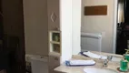 Foto 20 de Cobertura com 3 Quartos à venda, 165m² em Jardim Santa Adelaide, Jundiaí