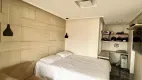 Foto 16 de Apartamento com 4 Quartos à venda, 250m² em Tatuapé, São Paulo