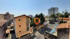 Foto 16 de Apartamento com 3 Quartos à venda, 60m² em Graça, Belo Horizonte
