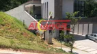 Foto 5 de Lote/Terreno à venda, 600m² em Condominio Quintas da Boa Vista, Atibaia